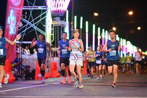 BIB: 42737, 41600
                            <button type="button" onclick="openModal(14639800)" class="btn btn-primary btn-sm float-right btn-popup" data-toggle="modal" data-target=".modal-high-quality">
                        <i class="fas fa-shopping-cart"></i> Add to Cart
                    </button>
                                            <button type="button" onclick="isThisMe(14639800, true)" class="btn btn-success btn-sm float-right btn-popup btn-isme hidden" data-toggle="tooltip" data-placement="bottom" title="นี่คือรูปของคุณใช่ไหม คลิกที่นี่เพื่อเอาเข้าอัลบั้ม">
                        <i class="fas fa-plus"></i> Add to album
                    </button>
                    <button type="button" onclick="isThisMe(14639800, false)" class="btn btn-warning btn-sm float-right btn-popup btn-isnotme hidden">
                        <i class="fas fa-ban"></i> Remove from album
                    </button>