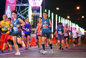 BIB: 46616, 2409, 4132
                            <button type="button" onclick="openModal(14635423)" class="btn btn-primary btn-sm float-right btn-popup" data-toggle="modal" data-target=".modal-high-quality">
                        <i class="fas fa-shopping-cart"></i> Add to Cart
                    </button>
                                            <button type="button" onclick="isThisMe(14635423, true)" class="btn btn-success btn-sm float-right btn-popup btn-isme hidden" data-toggle="tooltip" data-placement="bottom" title="นี่คือรูปของคุณใช่ไหม คลิกที่นี่เพื่อเอาเข้าอัลบั้ม">
                        <i class="fas fa-plus"></i> Add to album
                    </button>
                    <button type="button" onclick="isThisMe(14635423, false)" class="btn btn-warning btn-sm float-right btn-popup btn-isnotme hidden">
                        <i class="fas fa-ban"></i> Remove from album
                    </button>