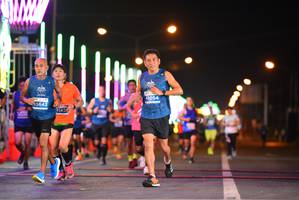 BIB: 41054, 15643
                            <button type="button" onclick="openModal(14630905)" class="btn btn-primary btn-sm float-right btn-popup" data-toggle="modal" data-target=".modal-high-quality">
                        <i class="fas fa-shopping-cart"></i> Add to Cart
                    </button>
                                            <button type="button" onclick="isThisMe(14630905, true)" class="btn btn-success btn-sm float-right btn-popup btn-isme hidden" data-toggle="tooltip" data-placement="bottom" title="นี่คือรูปของคุณใช่ไหม คลิกที่นี่เพื่อเอาเข้าอัลบั้ม">
                        <i class="fas fa-plus"></i> Add to album
                    </button>
                    <button type="button" onclick="isThisMe(14630905, false)" class="btn btn-warning btn-sm float-right btn-popup btn-isnotme hidden">
                        <i class="fas fa-ban"></i> Remove from album
                    </button>