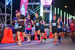 BIB: 202, 45591, 4538, 42114
                            <button type="button" onclick="openModal(14632453)" class="btn btn-primary btn-sm float-right btn-popup" data-toggle="modal" data-target=".modal-high-quality">
                        <i class="fas fa-shopping-cart"></i> Add to Cart
                    </button>
                                            <button type="button" onclick="isThisMe(14632453, true)" class="btn btn-success btn-sm float-right btn-popup btn-isme hidden" data-toggle="tooltip" data-placement="bottom" title="นี่คือรูปของคุณใช่ไหม คลิกที่นี่เพื่อเอาเข้าอัลบั้ม">
                        <i class="fas fa-plus"></i> Add to album
                    </button>
                    <button type="button" onclick="isThisMe(14632453, false)" class="btn btn-warning btn-sm float-right btn-popup btn-isnotme hidden">
                        <i class="fas fa-ban"></i> Remove from album
                    </button>