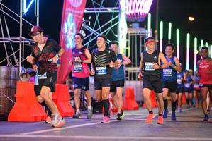 BIB: 4559, 42114, 202, 40652
                            <button type="button" onclick="openModal(14632403)" class="btn btn-primary btn-sm float-right btn-popup" data-toggle="modal" data-target=".modal-high-quality">
                        <i class="fas fa-shopping-cart"></i> Add to Cart
                    </button>
                                            <button type="button" onclick="isThisMe(14632403, true)" class="btn btn-success btn-sm float-right btn-popup btn-isme hidden" data-toggle="tooltip" data-placement="bottom" title="นี่คือรูปของคุณใช่ไหม คลิกที่นี่เพื่อเอาเข้าอัลบั้ม">
                        <i class="fas fa-plus"></i> Add to album
                    </button>
                    <button type="button" onclick="isThisMe(14632403, false)" class="btn btn-warning btn-sm float-right btn-popup btn-isnotme hidden">
                        <i class="fas fa-ban"></i> Remove from album
                    </button>