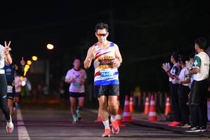 BIB: 7840
                            <button type="button" onclick="openModal(14645636)" class="btn btn-primary btn-sm float-right btn-popup" data-toggle="modal" data-target=".modal-high-quality">
                        <i class="fas fa-shopping-cart"></i> Add to Cart
                    </button>
                                            <button type="button" onclick="isThisMe(14645636, true)" class="btn btn-success btn-sm float-right btn-popup btn-isme hidden" data-toggle="tooltip" data-placement="bottom" title="นี่คือรูปของคุณใช่ไหม คลิกที่นี่เพื่อเอาเข้าอัลบั้ม">
                        <i class="fas fa-plus"></i> Add to album
                    </button>
                    <button type="button" onclick="isThisMe(14645636, false)" class="btn btn-warning btn-sm float-right btn-popup btn-isnotme hidden">
                        <i class="fas fa-ban"></i> Remove from album
                    </button>