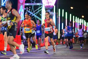 BIB: 46127, 47339, 2447
                            <button type="button" onclick="openModal(14625014)" class="btn btn-primary btn-sm float-right btn-popup" data-toggle="modal" data-target=".modal-high-quality">
                        <i class="fas fa-shopping-cart"></i> Add to Cart
                    </button>
                                            <button type="button" onclick="isThisMe(14625014, true)" class="btn btn-success btn-sm float-right btn-popup btn-isme hidden" data-toggle="tooltip" data-placement="bottom" title="นี่คือรูปของคุณใช่ไหม คลิกที่นี่เพื่อเอาเข้าอัลบั้ม">
                        <i class="fas fa-plus"></i> Add to album
                    </button>
                    <button type="button" onclick="isThisMe(14625014, false)" class="btn btn-warning btn-sm float-right btn-popup btn-isnotme hidden">
                        <i class="fas fa-ban"></i> Remove from album
                    </button>