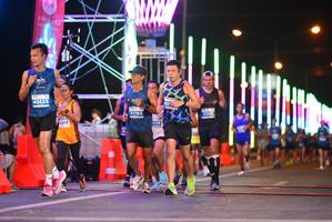 BIB: 45633, 47165, 3309, 0612, 029
                            <button type="button" onclick="openModal(14621167)" class="btn btn-primary btn-sm float-right btn-popup" data-toggle="modal" data-target=".modal-high-quality">
                        <i class="fas fa-shopping-cart"></i> Add to Cart
                    </button>
                                            <button type="button" onclick="isThisMe(14621167, true)" class="btn btn-success btn-sm float-right btn-popup btn-isme hidden" data-toggle="tooltip" data-placement="bottom" title="นี่คือรูปของคุณใช่ไหม คลิกที่นี่เพื่อเอาเข้าอัลบั้ม">
                        <i class="fas fa-plus"></i> Add to album
                    </button>
                    <button type="button" onclick="isThisMe(14621167, false)" class="btn btn-warning btn-sm float-right btn-popup btn-isnotme hidden">
                        <i class="fas fa-ban"></i> Remove from album
                    </button>