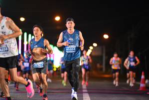 BIB: 5358, 40055, 45304
                            <button type="button" onclick="openModal(14626053)" class="btn btn-primary btn-sm float-right btn-popup" data-toggle="modal" data-target=".modal-high-quality">
                        <i class="fas fa-shopping-cart"></i> Add to Cart
                    </button>
                                            <button type="button" onclick="isThisMe(14626053, true)" class="btn btn-success btn-sm float-right btn-popup btn-isme hidden" data-toggle="tooltip" data-placement="bottom" title="นี่คือรูปของคุณใช่ไหม คลิกที่นี่เพื่อเอาเข้าอัลบั้ม">
                        <i class="fas fa-plus"></i> Add to album
                    </button>
                    <button type="button" onclick="isThisMe(14626053, false)" class="btn btn-warning btn-sm float-right btn-popup btn-isnotme hidden">
                        <i class="fas fa-ban"></i> Remove from album
                    </button>