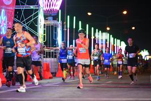 BIB: 47321, 45729
                            <button type="button" onclick="openModal(14630175)" class="btn btn-primary btn-sm float-right btn-popup" data-toggle="modal" data-target=".modal-high-quality">
                        <i class="fas fa-shopping-cart"></i> Add to Cart
                    </button>
                                            <button type="button" onclick="isThisMe(14630175, true)" class="btn btn-success btn-sm float-right btn-popup btn-isme hidden" data-toggle="tooltip" data-placement="bottom" title="นี่คือรูปของคุณใช่ไหม คลิกที่นี่เพื่อเอาเข้าอัลบั้ม">
                        <i class="fas fa-plus"></i> Add to album
                    </button>
                    <button type="button" onclick="isThisMe(14630175, false)" class="btn btn-warning btn-sm float-right btn-popup btn-isnotme hidden">
                        <i class="fas fa-ban"></i> Remove from album
                    </button>