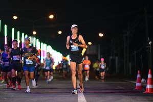 BIB: 46149, 400, 46433
                            <button type="button" onclick="openModal(14637844)" class="btn btn-primary btn-sm float-right btn-popup" data-toggle="modal" data-target=".modal-high-quality">
                        <i class="fas fa-shopping-cart"></i> Add to Cart
                    </button>
                                            <button type="button" onclick="isThisMe(14637844, true)" class="btn btn-success btn-sm float-right btn-popup btn-isme hidden" data-toggle="tooltip" data-placement="bottom" title="นี่คือรูปของคุณใช่ไหม คลิกที่นี่เพื่อเอาเข้าอัลบั้ม">
                        <i class="fas fa-plus"></i> Add to album
                    </button>
                    <button type="button" onclick="isThisMe(14637844, false)" class="btn btn-warning btn-sm float-right btn-popup btn-isnotme hidden">
                        <i class="fas fa-ban"></i> Remove from album
                    </button>