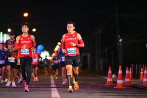 BIB: 46482, 40861, 1603
                            <button type="button" onclick="openModal(14642618)" class="btn btn-primary btn-sm float-right btn-popup" data-toggle="modal" data-target=".modal-high-quality">
                        <i class="fas fa-shopping-cart"></i> Add to Cart
                    </button>
                                            <button type="button" onclick="isThisMe(14642618, true)" class="btn btn-success btn-sm float-right btn-popup btn-isme hidden" data-toggle="tooltip" data-placement="bottom" title="นี่คือรูปของคุณใช่ไหม คลิกที่นี่เพื่อเอาเข้าอัลบั้ม">
                        <i class="fas fa-plus"></i> Add to album
                    </button>
                    <button type="button" onclick="isThisMe(14642618, false)" class="btn btn-warning btn-sm float-right btn-popup btn-isnotme hidden">
                        <i class="fas fa-ban"></i> Remove from album
                    </button>