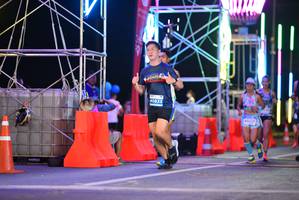 BIB: 40833
                            <button type="button" onclick="openModal(14626654)" class="btn btn-primary btn-sm float-right btn-popup" data-toggle="modal" data-target=".modal-high-quality">
                        <i class="fas fa-shopping-cart"></i> Add to Cart
                    </button>
                                            <button type="button" onclick="isThisMe(14626654, true)" class="btn btn-success btn-sm float-right btn-popup btn-isme hidden" data-toggle="tooltip" data-placement="bottom" title="นี่คือรูปของคุณใช่ไหม คลิกที่นี่เพื่อเอาเข้าอัลบั้ม">
                        <i class="fas fa-plus"></i> Add to album
                    </button>
                    <button type="button" onclick="isThisMe(14626654, false)" class="btn btn-warning btn-sm float-right btn-popup btn-isnotme hidden">
                        <i class="fas fa-ban"></i> Remove from album
                    </button>