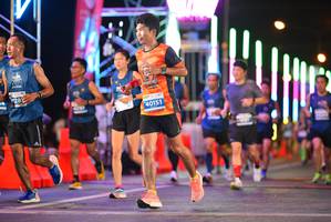 BIB: 40151
                            <button type="button" onclick="openModal(14626238)" class="btn btn-primary btn-sm float-right btn-popup" data-toggle="modal" data-target=".modal-high-quality">
                        <i class="fas fa-shopping-cart"></i> Add to Cart
                    </button>
                                            <button type="button" onclick="isThisMe(14626238, true)" class="btn btn-success btn-sm float-right btn-popup btn-isme hidden" data-toggle="tooltip" data-placement="bottom" title="นี่คือรูปของคุณใช่ไหม คลิกที่นี่เพื่อเอาเข้าอัลบั้ม">
                        <i class="fas fa-plus"></i> Add to album
                    </button>
                    <button type="button" onclick="isThisMe(14626238, false)" class="btn btn-warning btn-sm float-right btn-popup btn-isnotme hidden">
                        <i class="fas fa-ban"></i> Remove from album
                    </button>