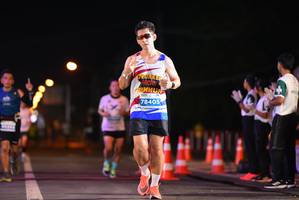 BIB: 78405
                            <button type="button" onclick="openModal(14645661)" class="btn btn-primary btn-sm float-right btn-popup" data-toggle="modal" data-target=".modal-high-quality">
                        <i class="fas fa-shopping-cart"></i> Add to Cart
                    </button>
                                            <button type="button" onclick="isThisMe(14645661, true)" class="btn btn-success btn-sm float-right btn-popup btn-isme hidden" data-toggle="tooltip" data-placement="bottom" title="นี่คือรูปของคุณใช่ไหม คลิกที่นี่เพื่อเอาเข้าอัลบั้ม">
                        <i class="fas fa-plus"></i> Add to album
                    </button>
                    <button type="button" onclick="isThisMe(14645661, false)" class="btn btn-warning btn-sm float-right btn-popup btn-isnotme hidden">
                        <i class="fas fa-ban"></i> Remove from album
                    </button>