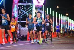 BIB: 40180, 45633, 47165, 3399, 47612
                            <button type="button" onclick="openModal(14621518)" class="btn btn-primary btn-sm float-right btn-popup" data-toggle="modal" data-target=".modal-high-quality">
                        <i class="fas fa-shopping-cart"></i> Add to Cart
                    </button>
                                            <button type="button" onclick="isThisMe(14621518, true)" class="btn btn-success btn-sm float-right btn-popup btn-isme hidden" data-toggle="tooltip" data-placement="bottom" title="นี่คือรูปของคุณใช่ไหม คลิกที่นี่เพื่อเอาเข้าอัลบั้ม">
                        <i class="fas fa-plus"></i> Add to album
                    </button>
                    <button type="button" onclick="isThisMe(14621518, false)" class="btn btn-warning btn-sm float-right btn-popup btn-isnotme hidden">
                        <i class="fas fa-ban"></i> Remove from album
                    </button>