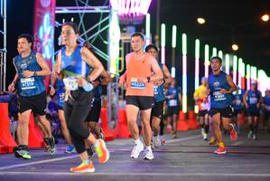 BIB: 47319, 45225, 41851
                            <button type="button" onclick="openModal(14643401)" class="btn btn-primary btn-sm float-right btn-popup" data-toggle="modal" data-target=".modal-high-quality">
                        <i class="fas fa-shopping-cart"></i> Add to Cart
                    </button>
                                            <button type="button" onclick="isThisMe(14643401, true)" class="btn btn-success btn-sm float-right btn-popup btn-isme hidden" data-toggle="tooltip" data-placement="bottom" title="นี่คือรูปของคุณใช่ไหม คลิกที่นี่เพื่อเอาเข้าอัลบั้ม">
                        <i class="fas fa-plus"></i> Add to album
                    </button>
                    <button type="button" onclick="isThisMe(14643401, false)" class="btn btn-warning btn-sm float-right btn-popup btn-isnotme hidden">
                        <i class="fas fa-ban"></i> Remove from album
                    </button>