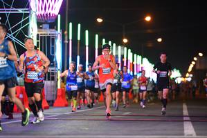 BIB: 46000
                            <button type="button" onclick="openModal(14630143)" class="btn btn-primary btn-sm float-right btn-popup" data-toggle="modal" data-target=".modal-high-quality">
                        <i class="fas fa-shopping-cart"></i> Add to Cart
                    </button>
                                            <button type="button" onclick="isThisMe(14630143, true)" class="btn btn-success btn-sm float-right btn-popup btn-isme hidden" data-toggle="tooltip" data-placement="bottom" title="นี่คือรูปของคุณใช่ไหม คลิกที่นี่เพื่อเอาเข้าอัลบั้ม">
                        <i class="fas fa-plus"></i> Add to album
                    </button>
                    <button type="button" onclick="isThisMe(14630143, false)" class="btn btn-warning btn-sm float-right btn-popup btn-isnotme hidden">
                        <i class="fas fa-ban"></i> Remove from album
                    </button>