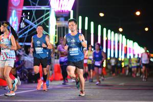 BIB: 4273, 41301, 41600
                            <button type="button" onclick="openModal(14639810)" class="btn btn-primary btn-sm float-right btn-popup" data-toggle="modal" data-target=".modal-high-quality">
                        <i class="fas fa-shopping-cart"></i> Add to Cart
                    </button>
                                            <button type="button" onclick="isThisMe(14639810, true)" class="btn btn-success btn-sm float-right btn-popup btn-isme hidden" data-toggle="tooltip" data-placement="bottom" title="นี่คือรูปของคุณใช่ไหม คลิกที่นี่เพื่อเอาเข้าอัลบั้ม">
                        <i class="fas fa-plus"></i> Add to album
                    </button>
                    <button type="button" onclick="isThisMe(14639810, false)" class="btn btn-warning btn-sm float-right btn-popup btn-isnotme hidden">
                        <i class="fas fa-ban"></i> Remove from album
                    </button>