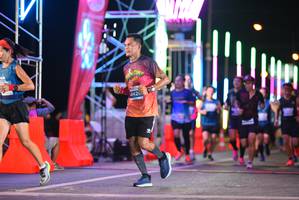 BIB: 0420
                            <button type="button" onclick="openModal(14632286)" class="btn btn-primary btn-sm float-right btn-popup" data-toggle="modal" data-target=".modal-high-quality">
                        <i class="fas fa-shopping-cart"></i> Add to Cart
                    </button>
                                            <button type="button" onclick="isThisMe(14632286, true)" class="btn btn-success btn-sm float-right btn-popup btn-isme hidden" data-toggle="tooltip" data-placement="bottom" title="นี่คือรูปของคุณใช่ไหม คลิกที่นี่เพื่อเอาเข้าอัลบั้ม">
                        <i class="fas fa-plus"></i> Add to album
                    </button>
                    <button type="button" onclick="isThisMe(14632286, false)" class="btn btn-warning btn-sm float-right btn-popup btn-isnotme hidden">
                        <i class="fas fa-ban"></i> Remove from album
                    </button>