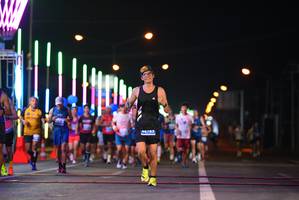 BIB: 46783
                            <button type="button" onclick="openModal(14625487)" class="btn btn-primary btn-sm float-right btn-popup" data-toggle="modal" data-target=".modal-high-quality">
                        <i class="fas fa-shopping-cart"></i> Add to Cart
                    </button>
                                            <button type="button" onclick="isThisMe(14625487, true)" class="btn btn-success btn-sm float-right btn-popup btn-isme hidden" data-toggle="tooltip" data-placement="bottom" title="นี่คือรูปของคุณใช่ไหม คลิกที่นี่เพื่อเอาเข้าอัลบั้ม">
                        <i class="fas fa-plus"></i> Add to album
                    </button>
                    <button type="button" onclick="isThisMe(14625487, false)" class="btn btn-warning btn-sm float-right btn-popup btn-isnotme hidden">
                        <i class="fas fa-ban"></i> Remove from album
                    </button>