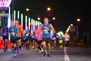 BIB: 41054, 5643
                            <button type="button" onclick="openModal(14630848)" class="btn btn-primary btn-sm float-right btn-popup" data-toggle="modal" data-target=".modal-high-quality">
                        <i class="fas fa-shopping-cart"></i> Add to Cart
                    </button>
                                            <button type="button" onclick="isThisMe(14630848, true)" class="btn btn-success btn-sm float-right btn-popup btn-isme hidden" data-toggle="tooltip" data-placement="bottom" title="นี่คือรูปของคุณใช่ไหม คลิกที่นี่เพื่อเอาเข้าอัลบั้ม">
                        <i class="fas fa-plus"></i> Add to album
                    </button>
                    <button type="button" onclick="isThisMe(14630848, false)" class="btn btn-warning btn-sm float-right btn-popup btn-isnotme hidden">
                        <i class="fas fa-ban"></i> Remove from album
                    </button>