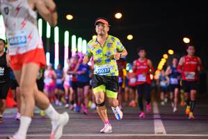 BIB: 95037
                            <button type="button" onclick="openModal(14642650)" class="btn btn-primary btn-sm float-right btn-popup" data-toggle="modal" data-target=".modal-high-quality">
                        <i class="fas fa-shopping-cart"></i> Add to Cart
                    </button>
                                            <button type="button" onclick="isThisMe(14642650, true)" class="btn btn-success btn-sm float-right btn-popup btn-isme hidden" data-toggle="tooltip" data-placement="bottom" title="นี่คือรูปของคุณใช่ไหม คลิกที่นี่เพื่อเอาเข้าอัลบั้ม">
                        <i class="fas fa-plus"></i> Add to album
                    </button>
                    <button type="button" onclick="isThisMe(14642650, false)" class="btn btn-warning btn-sm float-right btn-popup btn-isnotme hidden">
                        <i class="fas fa-ban"></i> Remove from album
                    </button>