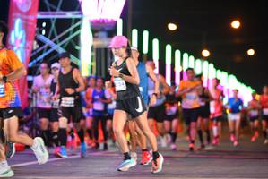 BIB: 
                            <button type="button" onclick="openModal(14638075)" class="btn btn-primary btn-sm float-right btn-popup" data-toggle="modal" data-target=".modal-high-quality">
                        <i class="fas fa-shopping-cart"></i> Add to Cart
                    </button>
                                            <button type="button" onclick="isThisMe(14638075, true)" class="btn btn-success btn-sm float-right btn-popup btn-isme hidden" data-toggle="tooltip" data-placement="bottom" title="นี่คือรูปของคุณใช่ไหม คลิกที่นี่เพื่อเอาเข้าอัลบั้ม">
                        <i class="fas fa-plus"></i> Add to album
                    </button>
                    <button type="button" onclick="isThisMe(14638075, false)" class="btn btn-warning btn-sm float-right btn-popup btn-isnotme hidden">
                        <i class="fas fa-ban"></i> Remove from album
                    </button>