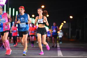 BIB: 45636, 18141, 46295
                            <button type="button" onclick="openModal(14630790)" class="btn btn-primary btn-sm float-right btn-popup" data-toggle="modal" data-target=".modal-high-quality">
                        <i class="fas fa-shopping-cart"></i> Add to Cart
                    </button>
                                            <button type="button" onclick="isThisMe(14630790, true)" class="btn btn-success btn-sm float-right btn-popup btn-isme hidden" data-toggle="tooltip" data-placement="bottom" title="นี่คือรูปของคุณใช่ไหม คลิกที่นี่เพื่อเอาเข้าอัลบั้ม">
                        <i class="fas fa-plus"></i> Add to album
                    </button>
                    <button type="button" onclick="isThisMe(14630790, false)" class="btn btn-warning btn-sm float-right btn-popup btn-isnotme hidden">
                        <i class="fas fa-ban"></i> Remove from album
                    </button>