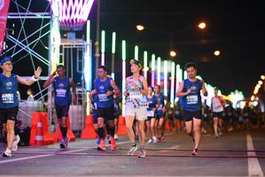 BIB: 4175, 142737, 4670, 41600
                            <button type="button" onclick="openModal(14639609)" class="btn btn-primary btn-sm float-right btn-popup" data-toggle="modal" data-target=".modal-high-quality">
                        <i class="fas fa-shopping-cart"></i> Add to Cart
                    </button>
                                            <button type="button" onclick="isThisMe(14639609, true)" class="btn btn-success btn-sm float-right btn-popup btn-isme hidden" data-toggle="tooltip" data-placement="bottom" title="นี่คือรูปของคุณใช่ไหม คลิกที่นี่เพื่อเอาเข้าอัลบั้ม">
                        <i class="fas fa-plus"></i> Add to album
                    </button>
                    <button type="button" onclick="isThisMe(14639609, false)" class="btn btn-warning btn-sm float-right btn-popup btn-isnotme hidden">
                        <i class="fas fa-ban"></i> Remove from album
                    </button>