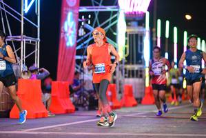 BIB: 5168
                            <button type="button" onclick="openModal(14639303)" class="btn btn-primary btn-sm float-right btn-popup" data-toggle="modal" data-target=".modal-high-quality">
                        <i class="fas fa-shopping-cart"></i> Add to Cart
                    </button>
                                            <button type="button" onclick="isThisMe(14639303, true)" class="btn btn-success btn-sm float-right btn-popup btn-isme hidden" data-toggle="tooltip" data-placement="bottom" title="นี่คือรูปของคุณใช่ไหม คลิกที่นี่เพื่อเอาเข้าอัลบั้ม">
                        <i class="fas fa-plus"></i> Add to album
                    </button>
                    <button type="button" onclick="isThisMe(14639303, false)" class="btn btn-warning btn-sm float-right btn-popup btn-isnotme hidden">
                        <i class="fas fa-ban"></i> Remove from album
                    </button>