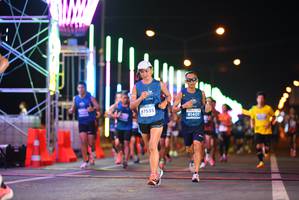 BIB: 47535, 81401
                            <button type="button" onclick="openModal(14623163)" class="btn btn-primary btn-sm float-right btn-popup" data-toggle="modal" data-target=".modal-high-quality">
                        <i class="fas fa-shopping-cart"></i> Add to Cart
                    </button>
                                            <button type="button" onclick="isThisMe(14623163, true)" class="btn btn-success btn-sm float-right btn-popup btn-isme hidden" data-toggle="tooltip" data-placement="bottom" title="นี่คือรูปของคุณใช่ไหม คลิกที่นี่เพื่อเอาเข้าอัลบั้ม">
                        <i class="fas fa-plus"></i> Add to album
                    </button>
                    <button type="button" onclick="isThisMe(14623163, false)" class="btn btn-warning btn-sm float-right btn-popup btn-isnotme hidden">
                        <i class="fas fa-ban"></i> Remove from album
                    </button>