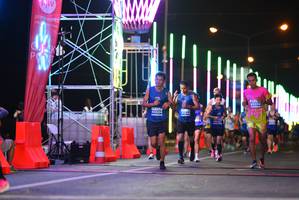 BIB: 40504
                            <button type="button" onclick="openModal(14620670)" class="btn btn-primary btn-sm float-right btn-popup" data-toggle="modal" data-target=".modal-high-quality">
                        <i class="fas fa-shopping-cart"></i> Add to Cart
                    </button>
                                            <button type="button" onclick="isThisMe(14620670, true)" class="btn btn-success btn-sm float-right btn-popup btn-isme hidden" data-toggle="tooltip" data-placement="bottom" title="นี่คือรูปของคุณใช่ไหม คลิกที่นี่เพื่อเอาเข้าอัลบั้ม">
                        <i class="fas fa-plus"></i> Add to album
                    </button>
                    <button type="button" onclick="isThisMe(14620670, false)" class="btn btn-warning btn-sm float-right btn-popup btn-isnotme hidden">
                        <i class="fas fa-ban"></i> Remove from album
                    </button>