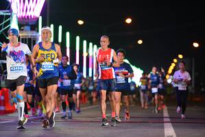 BIB: 41188, 42454, 460, 41025, 1804
                            <button type="button" onclick="openModal(14645461)" class="btn btn-primary btn-sm float-right btn-popup" data-toggle="modal" data-target=".modal-high-quality">
                        <i class="fas fa-shopping-cart"></i> Add to Cart
                    </button>
                                            <button type="button" onclick="isThisMe(14645461, true)" class="btn btn-success btn-sm float-right btn-popup btn-isme hidden" data-toggle="tooltip" data-placement="bottom" title="นี่คือรูปของคุณใช่ไหม คลิกที่นี่เพื่อเอาเข้าอัลบั้ม">
                        <i class="fas fa-plus"></i> Add to album
                    </button>
                    <button type="button" onclick="isThisMe(14645461, false)" class="btn btn-warning btn-sm float-right btn-popup btn-isnotme hidden">
                        <i class="fas fa-ban"></i> Remove from album
                    </button>