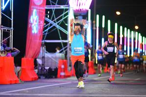 BIB: 46937
                            <button type="button" onclick="openModal(14627556)" class="btn btn-primary btn-sm float-right btn-popup" data-toggle="modal" data-target=".modal-high-quality">
                        <i class="fas fa-shopping-cart"></i> Add to Cart
                    </button>
                                            <button type="button" onclick="isThisMe(14627556, true)" class="btn btn-success btn-sm float-right btn-popup btn-isme hidden" data-toggle="tooltip" data-placement="bottom" title="นี่คือรูปของคุณใช่ไหม คลิกที่นี่เพื่อเอาเข้าอัลบั้ม">
                        <i class="fas fa-plus"></i> Add to album
                    </button>
                    <button type="button" onclick="isThisMe(14627556, false)" class="btn btn-warning btn-sm float-right btn-popup btn-isnotme hidden">
                        <i class="fas fa-ban"></i> Remove from album
                    </button>