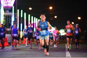 BIB: 40786
                            <button type="button" onclick="openModal(14644225)" class="btn btn-primary btn-sm float-right btn-popup" data-toggle="modal" data-target=".modal-high-quality">
                        <i class="fas fa-shopping-cart"></i> Add to Cart
                    </button>
                                            <button type="button" onclick="isThisMe(14644225, true)" class="btn btn-success btn-sm float-right btn-popup btn-isme hidden" data-toggle="tooltip" data-placement="bottom" title="นี่คือรูปของคุณใช่ไหม คลิกที่นี่เพื่อเอาเข้าอัลบั้ม">
                        <i class="fas fa-plus"></i> Add to album
                    </button>
                    <button type="button" onclick="isThisMe(14644225, false)" class="btn btn-warning btn-sm float-right btn-popup btn-isnotme hidden">
                        <i class="fas fa-ban"></i> Remove from album
                    </button>