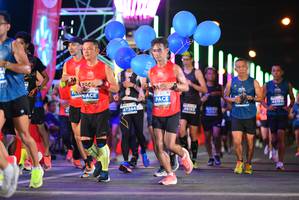 BIB: 24103, 47244
                            <button type="button" onclick="openModal(14643173)" class="btn btn-primary btn-sm float-right btn-popup" data-toggle="modal" data-target=".modal-high-quality">
                        <i class="fas fa-shopping-cart"></i> Add to Cart
                    </button>
                                            <button type="button" onclick="isThisMe(14643173, true)" class="btn btn-success btn-sm float-right btn-popup btn-isme hidden" data-toggle="tooltip" data-placement="bottom" title="นี่คือรูปของคุณใช่ไหม คลิกที่นี่เพื่อเอาเข้าอัลบั้ม">
                        <i class="fas fa-plus"></i> Add to album
                    </button>
                    <button type="button" onclick="isThisMe(14643173, false)" class="btn btn-warning btn-sm float-right btn-popup btn-isnotme hidden">
                        <i class="fas fa-ban"></i> Remove from album
                    </button>