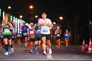 BIB: 47756, 47608, 45699
                            <button type="button" onclick="openModal(14629190)" class="btn btn-primary btn-sm float-right btn-popup" data-toggle="modal" data-target=".modal-high-quality">
                        <i class="fas fa-shopping-cart"></i> Add to Cart
                    </button>
                                            <button type="button" onclick="isThisMe(14629190, true)" class="btn btn-success btn-sm float-right btn-popup btn-isme hidden" data-toggle="tooltip" data-placement="bottom" title="นี่คือรูปของคุณใช่ไหม คลิกที่นี่เพื่อเอาเข้าอัลบั้ม">
                        <i class="fas fa-plus"></i> Add to album
                    </button>
                    <button type="button" onclick="isThisMe(14629190, false)" class="btn btn-warning btn-sm float-right btn-popup btn-isnotme hidden">
                        <i class="fas fa-ban"></i> Remove from album
                    </button>