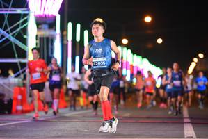 BIB: 42035
                            <button type="button" onclick="openModal(14636204)" class="btn btn-primary btn-sm float-right btn-popup" data-toggle="modal" data-target=".modal-high-quality">
                        <i class="fas fa-shopping-cart"></i> Add to Cart
                    </button>
                                            <button type="button" onclick="isThisMe(14636204, true)" class="btn btn-success btn-sm float-right btn-popup btn-isme hidden" data-toggle="tooltip" data-placement="bottom" title="นี่คือรูปของคุณใช่ไหม คลิกที่นี่เพื่อเอาเข้าอัลบั้ม">
                        <i class="fas fa-plus"></i> Add to album
                    </button>
                    <button type="button" onclick="isThisMe(14636204, false)" class="btn btn-warning btn-sm float-right btn-popup btn-isnotme hidden">
                        <i class="fas fa-ban"></i> Remove from album
                    </button>