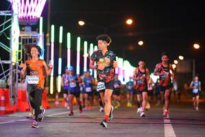 BIB: 42195, 7898, 46647
                            <button type="button" onclick="openModal(14623343)" class="btn btn-primary btn-sm float-right btn-popup" data-toggle="modal" data-target=".modal-high-quality">
                        <i class="fas fa-shopping-cart"></i> Add to Cart
                    </button>
                                            <button type="button" onclick="isThisMe(14623343, true)" class="btn btn-success btn-sm float-right btn-popup btn-isme hidden" data-toggle="tooltip" data-placement="bottom" title="นี่คือรูปของคุณใช่ไหม คลิกที่นี่เพื่อเอาเข้าอัลบั้ม">
                        <i class="fas fa-plus"></i> Add to album
                    </button>
                    <button type="button" onclick="isThisMe(14623343, false)" class="btn btn-warning btn-sm float-right btn-popup btn-isnotme hidden">
                        <i class="fas fa-ban"></i> Remove from album
                    </button>