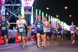 BIB: 46210, 40930, 41964
                            <button type="button" onclick="openModal(14625405)" class="btn btn-primary btn-sm float-right btn-popup" data-toggle="modal" data-target=".modal-high-quality">
                        <i class="fas fa-shopping-cart"></i> Add to Cart
                    </button>
                                            <button type="button" onclick="isThisMe(14625405, true)" class="btn btn-success btn-sm float-right btn-popup btn-isme hidden" data-toggle="tooltip" data-placement="bottom" title="นี่คือรูปของคุณใช่ไหม คลิกที่นี่เพื่อเอาเข้าอัลบั้ม">
                        <i class="fas fa-plus"></i> Add to album
                    </button>
                    <button type="button" onclick="isThisMe(14625405, false)" class="btn btn-warning btn-sm float-right btn-popup btn-isnotme hidden">
                        <i class="fas fa-ban"></i> Remove from album
                    </button>