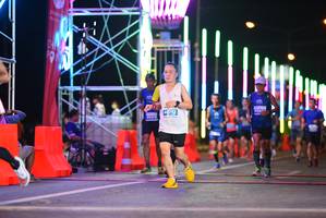 BIB: 
                            <button type="button" onclick="openModal(14644050)" class="btn btn-primary btn-sm float-right btn-popup" data-toggle="modal" data-target=".modal-high-quality">
                        <i class="fas fa-shopping-cart"></i> Add to Cart
                    </button>
                                            <button type="button" onclick="isThisMe(14644050, true)" class="btn btn-success btn-sm float-right btn-popup btn-isme hidden" data-toggle="tooltip" data-placement="bottom" title="นี่คือรูปของคุณใช่ไหม คลิกที่นี่เพื่อเอาเข้าอัลบั้ม">
                        <i class="fas fa-plus"></i> Add to album
                    </button>
                    <button type="button" onclick="isThisMe(14644050, false)" class="btn btn-warning btn-sm float-right btn-popup btn-isnotme hidden">
                        <i class="fas fa-ban"></i> Remove from album
                    </button>