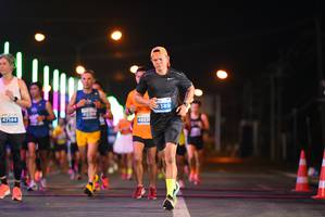 BIB: 389, 47144, 4553
                            <button type="button" onclick="openModal(14641184)" class="btn btn-primary btn-sm float-right btn-popup" data-toggle="modal" data-target=".modal-high-quality">
                        <i class="fas fa-shopping-cart"></i> Add to Cart
                    </button>
                                            <button type="button" onclick="isThisMe(14641184, true)" class="btn btn-success btn-sm float-right btn-popup btn-isme hidden" data-toggle="tooltip" data-placement="bottom" title="นี่คือรูปของคุณใช่ไหม คลิกที่นี่เพื่อเอาเข้าอัลบั้ม">
                        <i class="fas fa-plus"></i> Add to album
                    </button>
                    <button type="button" onclick="isThisMe(14641184, false)" class="btn btn-warning btn-sm float-right btn-popup btn-isnotme hidden">
                        <i class="fas fa-ban"></i> Remove from album
                    </button>