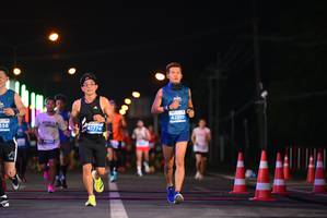 BIB: 42310, 558, 41774
                            <button type="button" onclick="openModal(14641731)" class="btn btn-primary btn-sm float-right btn-popup" data-toggle="modal" data-target=".modal-high-quality">
                        <i class="fas fa-shopping-cart"></i> Add to Cart
                    </button>
                                            <button type="button" onclick="isThisMe(14641731, true)" class="btn btn-success btn-sm float-right btn-popup btn-isme hidden" data-toggle="tooltip" data-placement="bottom" title="นี่คือรูปของคุณใช่ไหม คลิกที่นี่เพื่อเอาเข้าอัลบั้ม">
                        <i class="fas fa-plus"></i> Add to album
                    </button>
                    <button type="button" onclick="isThisMe(14641731, false)" class="btn btn-warning btn-sm float-right btn-popup btn-isnotme hidden">
                        <i class="fas fa-ban"></i> Remove from album
                    </button>