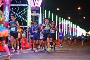 BIB: 180, 45633, 47165, 312, 329
                            <button type="button" onclick="openModal(14621134)" class="btn btn-primary btn-sm float-right btn-popup" data-toggle="modal" data-target=".modal-high-quality">
                        <i class="fas fa-shopping-cart"></i> Add to Cart
                    </button>
                                            <button type="button" onclick="isThisMe(14621134, true)" class="btn btn-success btn-sm float-right btn-popup btn-isme hidden" data-toggle="tooltip" data-placement="bottom" title="นี่คือรูปของคุณใช่ไหม คลิกที่นี่เพื่อเอาเข้าอัลบั้ม">
                        <i class="fas fa-plus"></i> Add to album
                    </button>
                    <button type="button" onclick="isThisMe(14621134, false)" class="btn btn-warning btn-sm float-right btn-popup btn-isnotme hidden">
                        <i class="fas fa-ban"></i> Remove from album
                    </button>