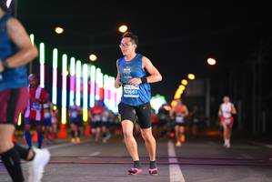 BIB: 41661
                            <button type="button" onclick="openModal(14629605)" class="btn btn-primary btn-sm float-right btn-popup" data-toggle="modal" data-target=".modal-high-quality">
                        <i class="fas fa-shopping-cart"></i> Add to Cart
                    </button>
                                            <button type="button" onclick="isThisMe(14629605, true)" class="btn btn-success btn-sm float-right btn-popup btn-isme hidden" data-toggle="tooltip" data-placement="bottom" title="นี่คือรูปของคุณใช่ไหม คลิกที่นี่เพื่อเอาเข้าอัลบั้ม">
                        <i class="fas fa-plus"></i> Add to album
                    </button>
                    <button type="button" onclick="isThisMe(14629605, false)" class="btn btn-warning btn-sm float-right btn-popup btn-isnotme hidden">
                        <i class="fas fa-ban"></i> Remove from album
                    </button>