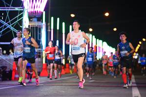 BIB: 40037, 41640, 420
                            <button type="button" onclick="openModal(14636116)" class="btn btn-primary btn-sm float-right btn-popup" data-toggle="modal" data-target=".modal-high-quality">
                        <i class="fas fa-shopping-cart"></i> Add to Cart
                    </button>
                                            <button type="button" onclick="isThisMe(14636116, true)" class="btn btn-success btn-sm float-right btn-popup btn-isme hidden" data-toggle="tooltip" data-placement="bottom" title="นี่คือรูปของคุณใช่ไหม คลิกที่นี่เพื่อเอาเข้าอัลบั้ม">
                        <i class="fas fa-plus"></i> Add to album
                    </button>
                    <button type="button" onclick="isThisMe(14636116, false)" class="btn btn-warning btn-sm float-right btn-popup btn-isnotme hidden">
                        <i class="fas fa-ban"></i> Remove from album
                    </button>