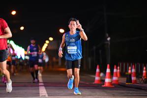 BIB: 45882
                            <button type="button" onclick="openModal(14633320)" class="btn btn-primary btn-sm float-right btn-popup" data-toggle="modal" data-target=".modal-high-quality">
                        <i class="fas fa-shopping-cart"></i> Add to Cart
                    </button>
                                            <button type="button" onclick="isThisMe(14633320, true)" class="btn btn-success btn-sm float-right btn-popup btn-isme hidden" data-toggle="tooltip" data-placement="bottom" title="นี่คือรูปของคุณใช่ไหม คลิกที่นี่เพื่อเอาเข้าอัลบั้ม">
                        <i class="fas fa-plus"></i> Add to album
                    </button>
                    <button type="button" onclick="isThisMe(14633320, false)" class="btn btn-warning btn-sm float-right btn-popup btn-isnotme hidden">
                        <i class="fas fa-ban"></i> Remove from album
                    </button>