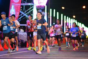 BIB: 42370, 4710, 420, 41124, 429
                            <button type="button" onclick="openModal(14644654)" class="btn btn-primary btn-sm float-right btn-popup" data-toggle="modal" data-target=".modal-high-quality">
                        <i class="fas fa-shopping-cart"></i> Add to Cart
                    </button>
                                            <button type="button" onclick="isThisMe(14644654, true)" class="btn btn-success btn-sm float-right btn-popup btn-isme hidden" data-toggle="tooltip" data-placement="bottom" title="นี่คือรูปของคุณใช่ไหม คลิกที่นี่เพื่อเอาเข้าอัลบั้ม">
                        <i class="fas fa-plus"></i> Add to album
                    </button>
                    <button type="button" onclick="isThisMe(14644654, false)" class="btn btn-warning btn-sm float-right btn-popup btn-isnotme hidden">
                        <i class="fas fa-ban"></i> Remove from album
                    </button>