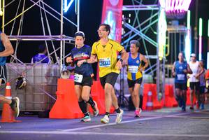 BIB: 40775, 
                            <button type="button" onclick="openModal(14632599)" class="btn btn-primary btn-sm float-right btn-popup" data-toggle="modal" data-target=".modal-high-quality">
                        <i class="fas fa-shopping-cart"></i> Add to Cart
                    </button>
                                            <button type="button" onclick="isThisMe(14632599, true)" class="btn btn-success btn-sm float-right btn-popup btn-isme hidden" data-toggle="tooltip" data-placement="bottom" title="นี่คือรูปของคุณใช่ไหม คลิกที่นี่เพื่อเอาเข้าอัลบั้ม">
                        <i class="fas fa-plus"></i> Add to album
                    </button>
                    <button type="button" onclick="isThisMe(14632599, false)" class="btn btn-warning btn-sm float-right btn-popup btn-isnotme hidden">
                        <i class="fas fa-ban"></i> Remove from album
                    </button>