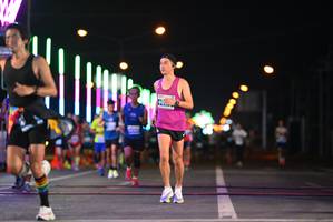 BIB: 
                            <button type="button" onclick="openModal(14645357)" class="btn btn-primary btn-sm float-right btn-popup" data-toggle="modal" data-target=".modal-high-quality">
                        <i class="fas fa-shopping-cart"></i> Add to Cart
                    </button>
                                            <button type="button" onclick="isThisMe(14645357, true)" class="btn btn-success btn-sm float-right btn-popup btn-isme hidden" data-toggle="tooltip" data-placement="bottom" title="นี่คือรูปของคุณใช่ไหม คลิกที่นี่เพื่อเอาเข้าอัลบั้ม">
                        <i class="fas fa-plus"></i> Add to album
                    </button>
                    <button type="button" onclick="isThisMe(14645357, false)" class="btn btn-warning btn-sm float-right btn-popup btn-isnotme hidden">
                        <i class="fas fa-ban"></i> Remove from album
                    </button>