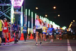 BIB: 415
                            <button type="button" onclick="openModal(14639992)" class="btn btn-primary btn-sm float-right btn-popup" data-toggle="modal" data-target=".modal-high-quality">
                        <i class="fas fa-shopping-cart"></i> Add to Cart
                    </button>
                                            <button type="button" onclick="isThisMe(14639992, true)" class="btn btn-success btn-sm float-right btn-popup btn-isme hidden" data-toggle="tooltip" data-placement="bottom" title="นี่คือรูปของคุณใช่ไหม คลิกที่นี่เพื่อเอาเข้าอัลบั้ม">
                        <i class="fas fa-plus"></i> Add to album
                    </button>
                    <button type="button" onclick="isThisMe(14639992, false)" class="btn btn-warning btn-sm float-right btn-popup btn-isnotme hidden">
                        <i class="fas fa-ban"></i> Remove from album
                    </button>