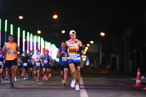 BIB: 5499, 209
                            <button type="button" onclick="openModal(14625231)" class="btn btn-primary btn-sm float-right btn-popup" data-toggle="modal" data-target=".modal-high-quality">
                        <i class="fas fa-shopping-cart"></i> Add to Cart
                    </button>
                                            <button type="button" onclick="isThisMe(14625231, true)" class="btn btn-success btn-sm float-right btn-popup btn-isme hidden" data-toggle="tooltip" data-placement="bottom" title="นี่คือรูปของคุณใช่ไหม คลิกที่นี่เพื่อเอาเข้าอัลบั้ม">
                        <i class="fas fa-plus"></i> Add to album
                    </button>
                    <button type="button" onclick="isThisMe(14625231, false)" class="btn btn-warning btn-sm float-right btn-popup btn-isnotme hidden">
                        <i class="fas fa-ban"></i> Remove from album
                    </button>