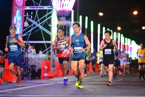 BIB: 45064, 7257
                            <button type="button" onclick="openModal(14639329)" class="btn btn-primary btn-sm float-right btn-popup" data-toggle="modal" data-target=".modal-high-quality">
                        <i class="fas fa-shopping-cart"></i> Add to Cart
                    </button>
                                            <button type="button" onclick="isThisMe(14639329, true)" class="btn btn-success btn-sm float-right btn-popup btn-isme hidden" data-toggle="tooltip" data-placement="bottom" title="นี่คือรูปของคุณใช่ไหม คลิกที่นี่เพื่อเอาเข้าอัลบั้ม">
                        <i class="fas fa-plus"></i> Add to album
                    </button>
                    <button type="button" onclick="isThisMe(14639329, false)" class="btn btn-warning btn-sm float-right btn-popup btn-isnotme hidden">
                        <i class="fas fa-ban"></i> Remove from album
                    </button>